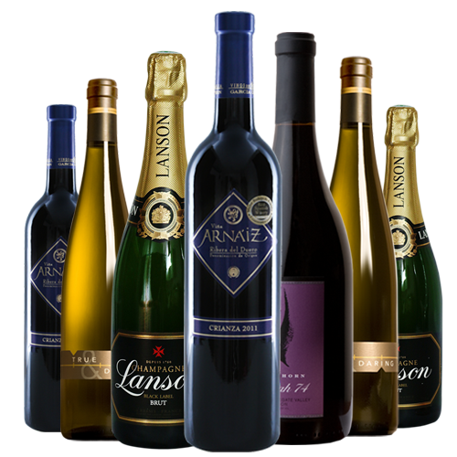 手机号压测网站