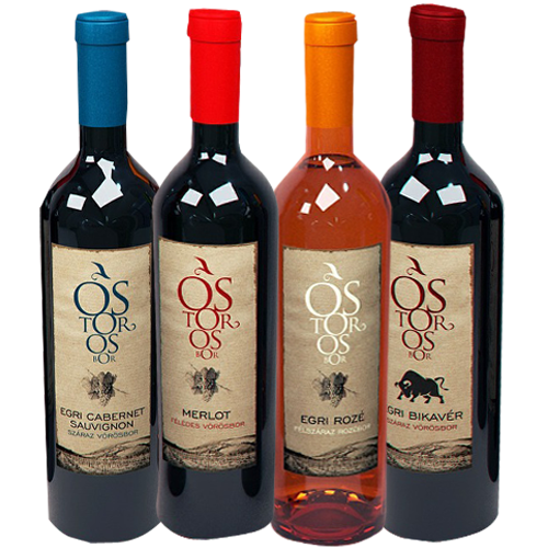 代理价格直销的手机号轰在线轰炸