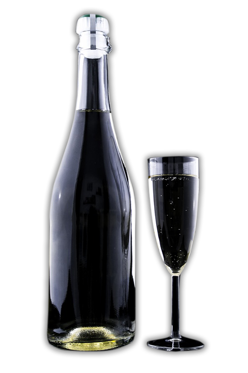 免费短信呼死你2023